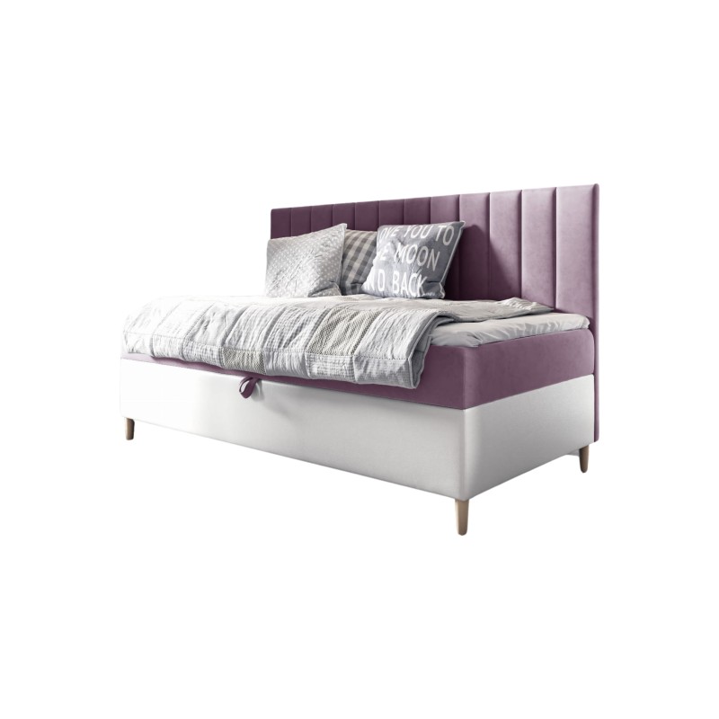 strongMeta Title:/strong Vitro II Youth Bed with Bedding Storage in Fresh 1 | Comfortable Sleep and Storage strongMeta Title:/strong Vitro II Youth Bed with Bedding Storage in Fresh 1 | Comfortable Sleep and Storage