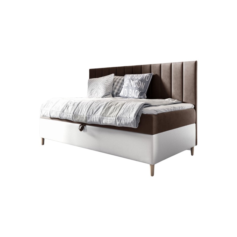 strongMeta Title:/strong Vitro II Youth Bed with Bedding Storage in Fresh 1 | Comfortable Sleep and Storage strongMeta Title:/strong Vitro II Youth Bed with Bedding Storage in Fresh 1 | Comfortable Sleep and Storage
