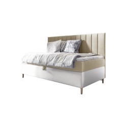 strongMeta Title:/strong Vitro II Youth Bed with Bedding Storage in Fresh 1 | Comfortable Sleep and Storage strongMeta Title:/strong Vitro II Youth Bed with Bedding Storage in Fresh 1 | Comfortable Sleep and Storage