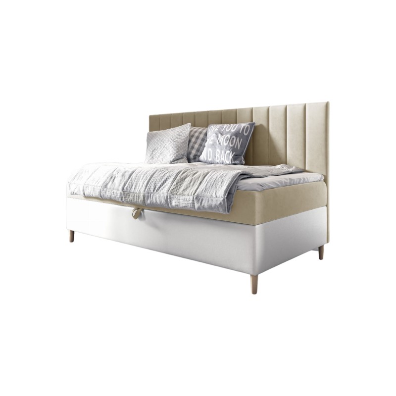 strongMeta Title:/strong Vitro II Youth Bed with Bedding Storage in Fresh 1 | Comfortable Sleep and Storage strongMeta Title:/strong Vitro II Youth Bed with Bedding Storage in Fresh 1 | Comfortable Sleep and Storage
