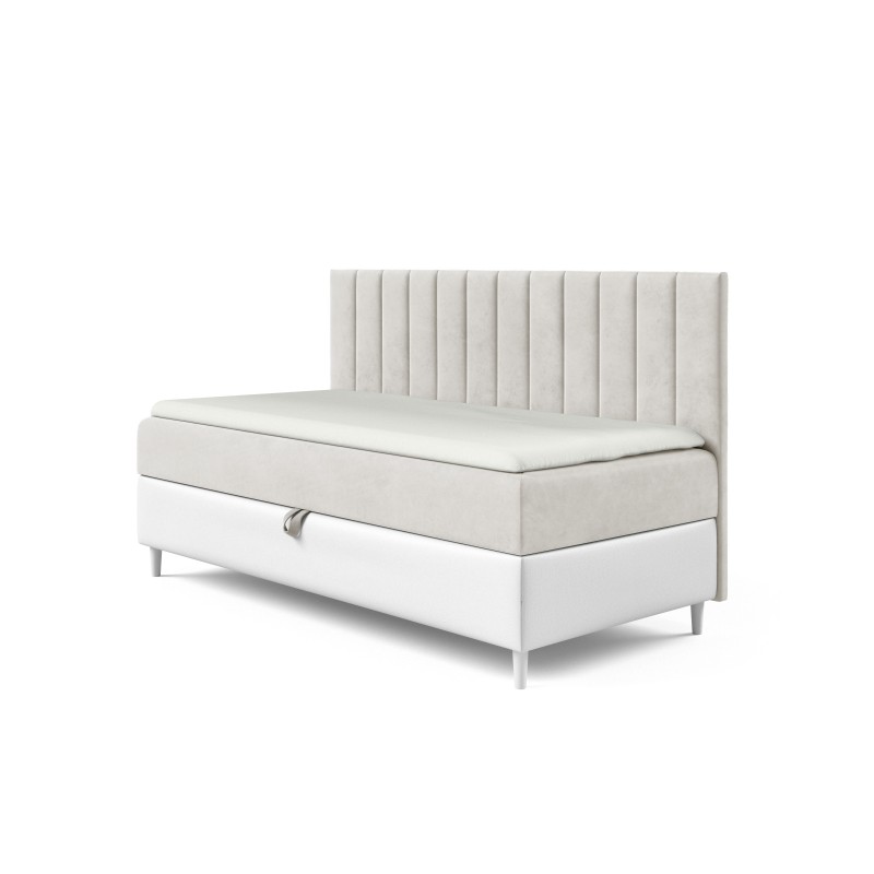 strongMeta Title:/strong Vitro II Youth Bed with Bedding Storage in Fresh 1 | Comfortable Sleep and Storage strongMeta Title:/strong Vitro II Youth Bed with Bedding Storage in Fresh 1 | Comfortable Sleep and Storage