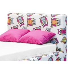 Kids Children's Bed with Bedding Storage - Comfort and Functionality for Your Child Kids Children's Bed with Bedding Storage - Comfort and Functionality for Your Child