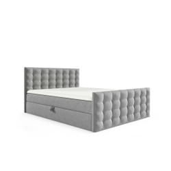 Continental bed Evano Decorative quilting and bedding storage fabric Fresh 32 Continental bed Evano Decorative quilting and bedding storage fabric Fresh 32