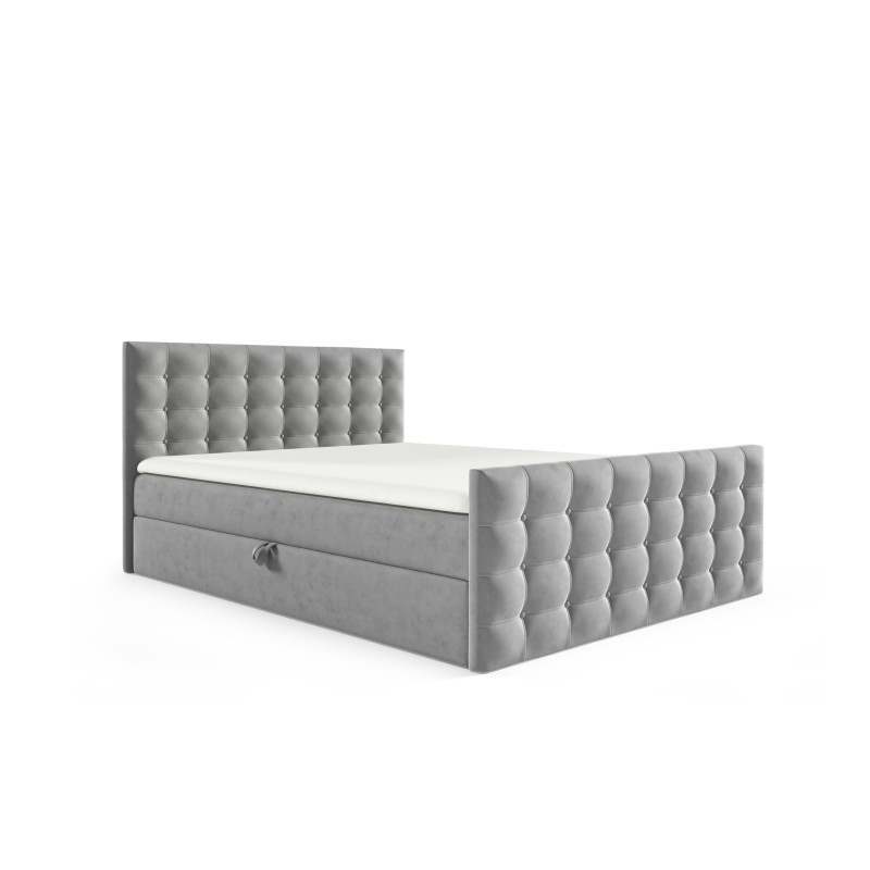 Continental bed Evano Decorative quilting and bedding storage fabric Fresh 32 Continental bed Evano Decorative quilting and bedding storage fabric Fresh 32