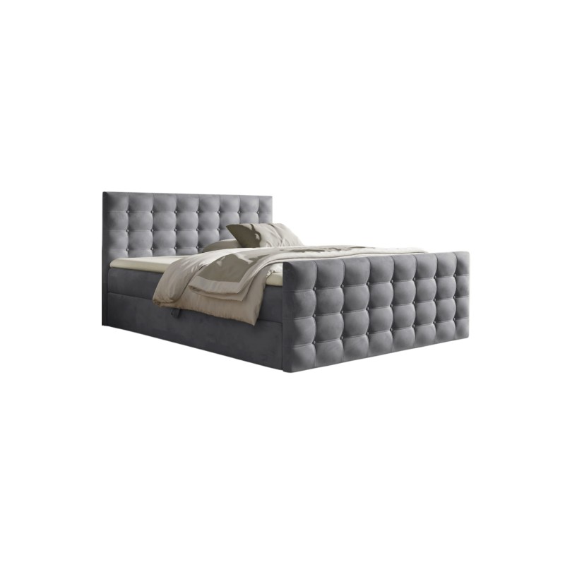 Continental bed Evano Decorative quilting and bedding storage fabric Fresh 32 Continental bed Evano Decorative quilting and bedding storage fabric Fresh 32