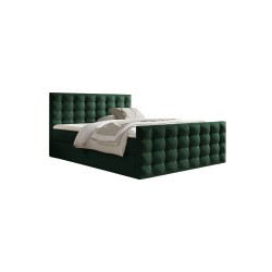 Evano Continental Bed Decorative quilting and bedding storage fabric Fresh 13 Evano Continental Bed Decorative quilting and bedding storage fabric Fresh 13