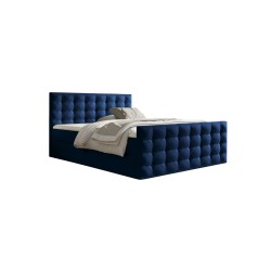 Evano Continental Bed Decorative Quilting and Bedding Storage Fabric Fresh 11 Evano Continental Bed Decorative Quilting and Bedding Storage Fabric Fresh 11