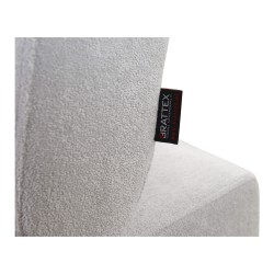 Esquina Prestige XI Maxi con función para dormir y puerto USB | Esquina Tapizada Suave al tacto, Freya 210.02 + Tauro 8203 Esquina Prestige XI Maxi con función para dormir y puerto USB | Esquina Tapizada Suave al tacto, Freya 210.02 + Tauro 8203