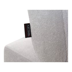 Esquina Prestige XI Mini con función de cama y puerto USB - Suave al tacto, Freya 210.02 + Tauro 8203 Esquina Prestige XI Mini con función de cama y puerto USB - Suave al tacto, Freya 210.02 + Tauro 8203