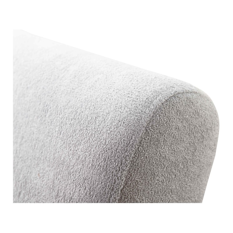 Sofá esquinero Prestige IX con función de cama y puerto USB - Suave al tacto, Freya 210.04 + Tauro 8202 Sofá esquinero Prestige IX con función de cama y puerto USB - Suave al tacto, Freya 210.04 + Tauro 8202