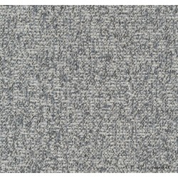 Narożnik VELPA S Lewostronny wolnostojący tkanina PUENTE 11 Szary