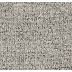 Narożnik VELPA S Lewostronny wolnostojący tkanina PUENTE 16 Jasnoszary