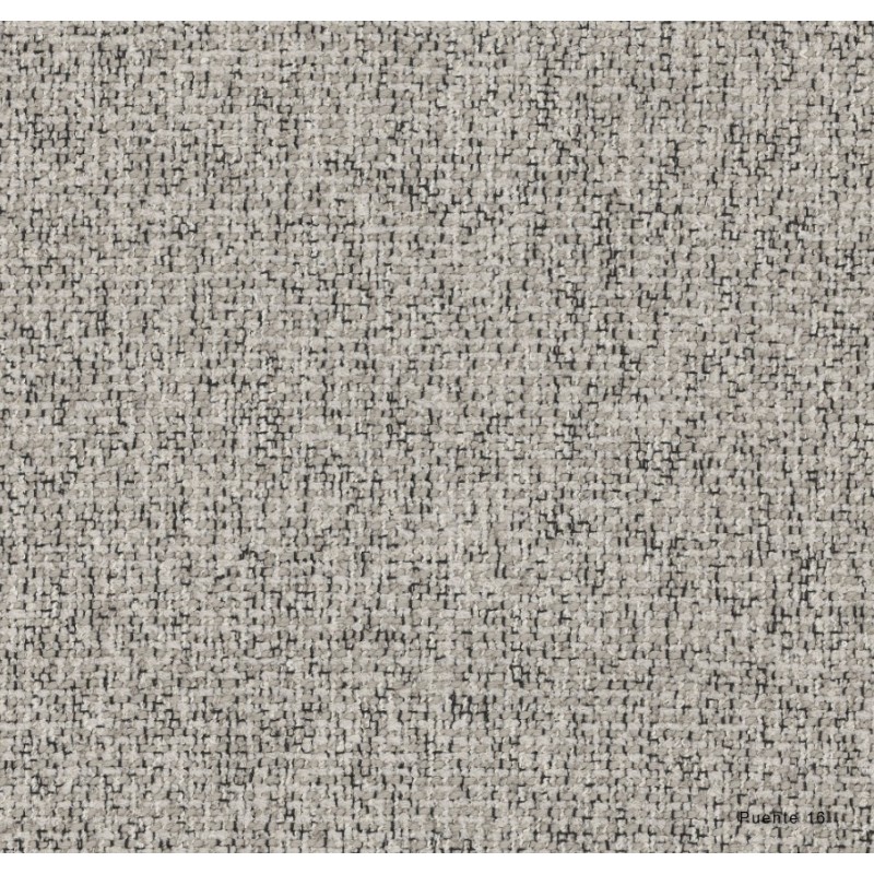 Narożnik VELPA S Lewostronny wolnostojący tkanina PUENTE 16 Jasnoszary