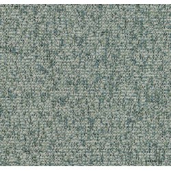 Narożnik VELPA S Lewostronny wolnostojący tkanina PUENTE 33 Miętowy