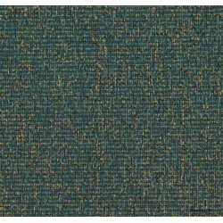 Narożnik VELPA S Lewostronny wolnostojący tkanina PUENTE 37 Zielony