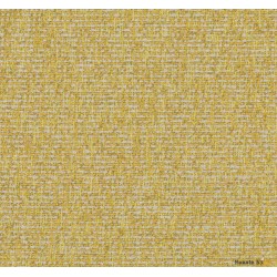 Narożnik VELPA S Lewostronny wolnostojący tkanina PUENTE 53 Piaskowy