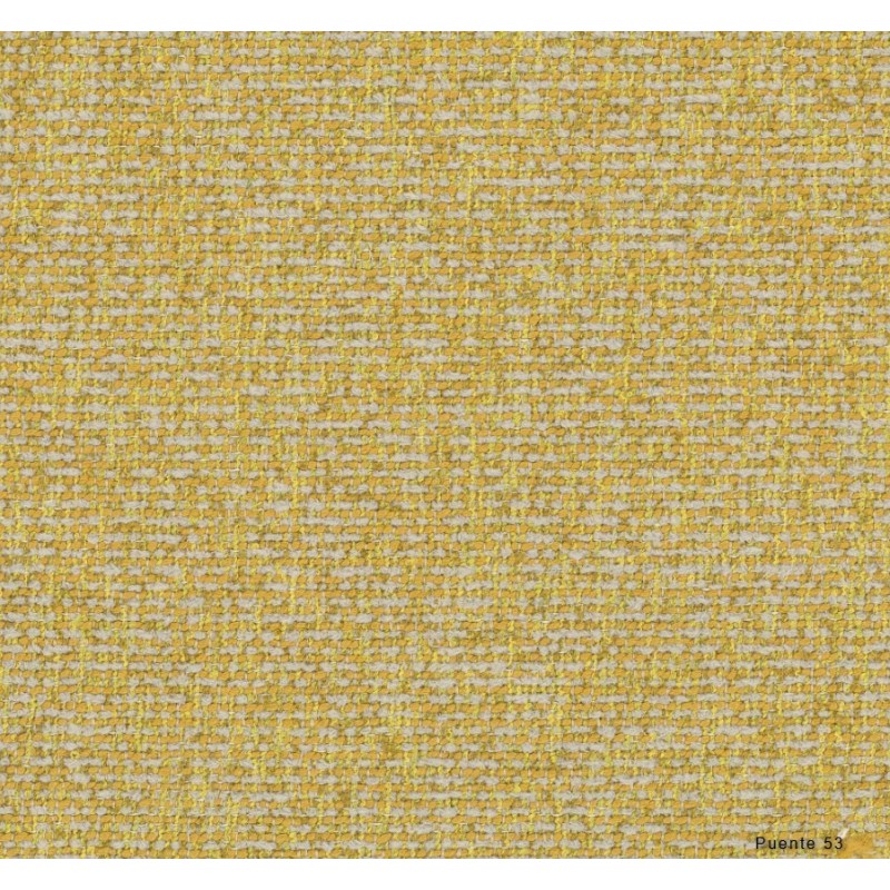 Narożnik VELPA S Lewostronny wolnostojący tkanina PUENTE 53 Piaskowy