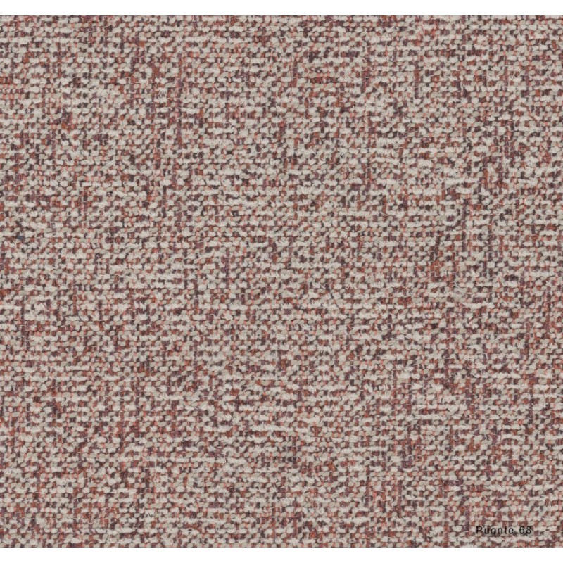 Narożnik VELPA S Lewostronny wolnostojący tkanina PUENTE 80 Popielaty