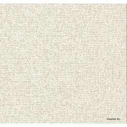 Narożnik VELPA S Prawostronny wolnostojący tkanina PUENTE 03 Beżowy