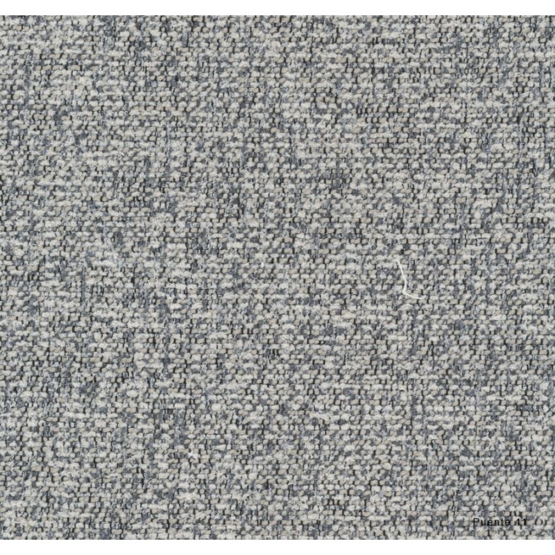 Narożnik VELPA S Prawostronny wolnostojący tkanina PUENTE 11 Szary