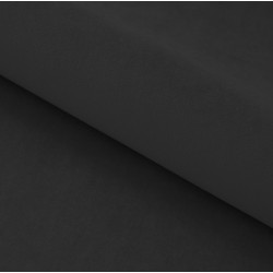 Narożnik PLAZA Mini wolnostojący Prawostronny Salvador 16