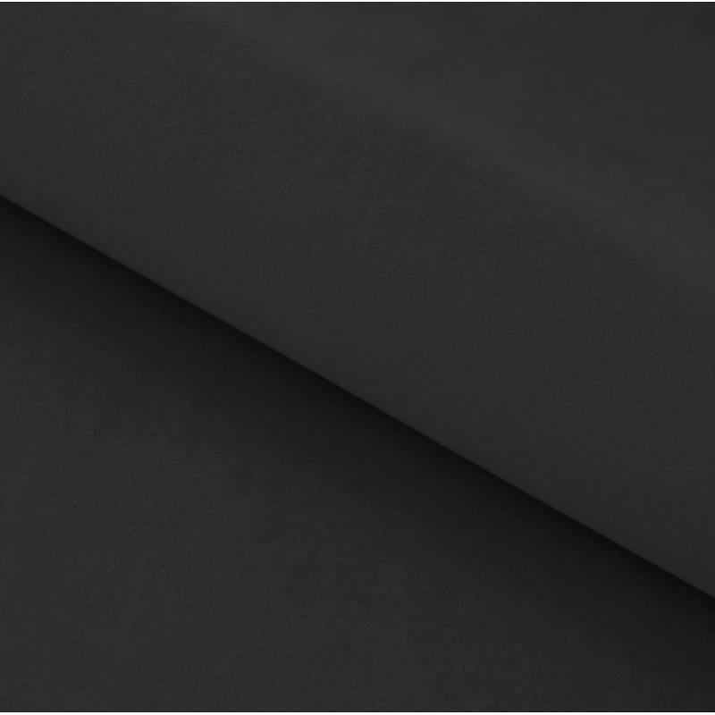 Narożnik PLAZA Mini wolnostojący Prawostronny Salvador 16