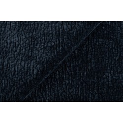 Narożnik NOBO Lewostronny system modułowy tkanina DressME 05 Niebieski Narożnik NOBO Lewostronny system modułowy tkanina DressME 05 Niebieski