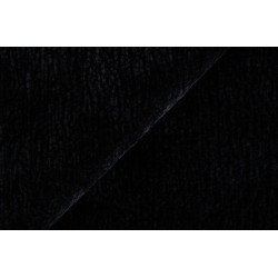 Narożnik NOBO Lewostronny system modułowy tkanina DressME 21 Grafitowy Narożnik NOBO Lewostronny system modułowy tkanina DressME 21 Grafitowy
