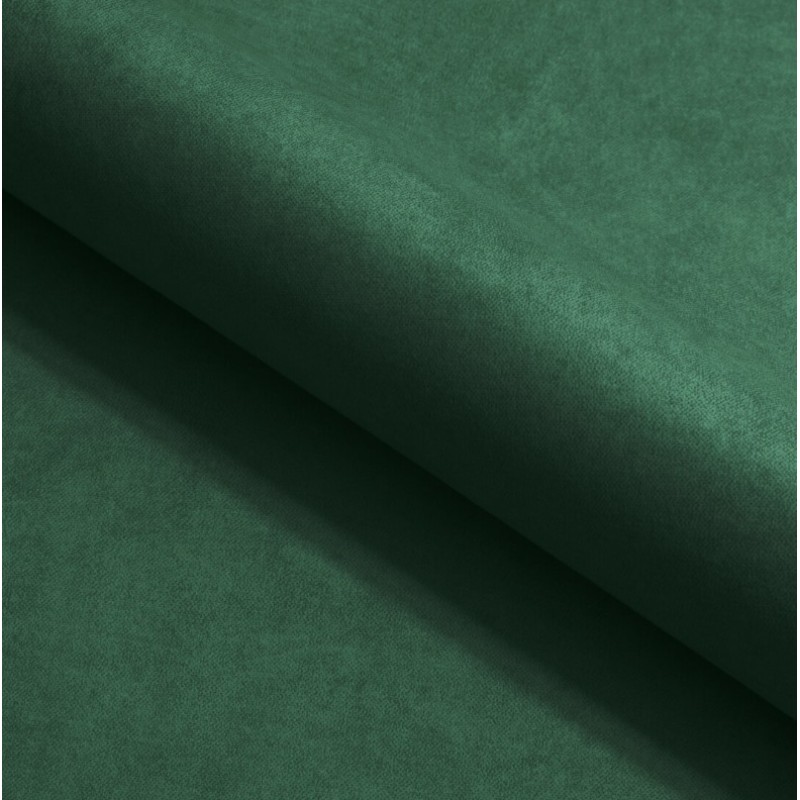 Narożnik wolnostojący BABU układ L Lewy Tkanina CLOUD 39