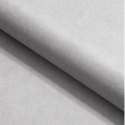 Narożnik wolnostojący BABU układ L Lewy Tkanina CLOUD 81