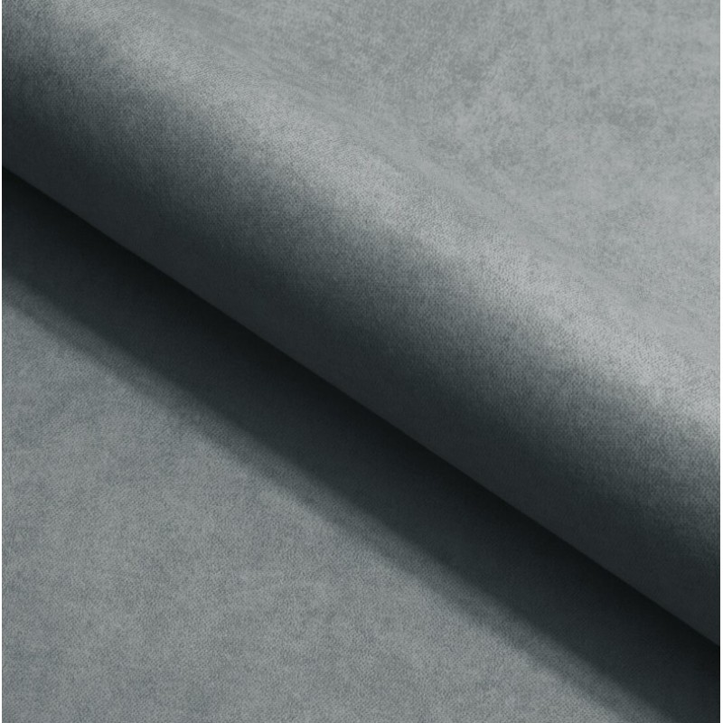 Narożnik wolnostojący BABU układ L Lewy Tkanina CLOUD 97