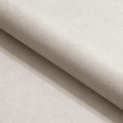 Narożnik wolnostojący BABU układ L Prawy Tkanina CLOUD 03