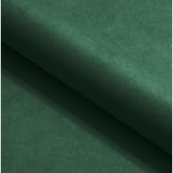 Narożnik wolnostojący BABU układ L Prawy Tkanina CLOUD 39