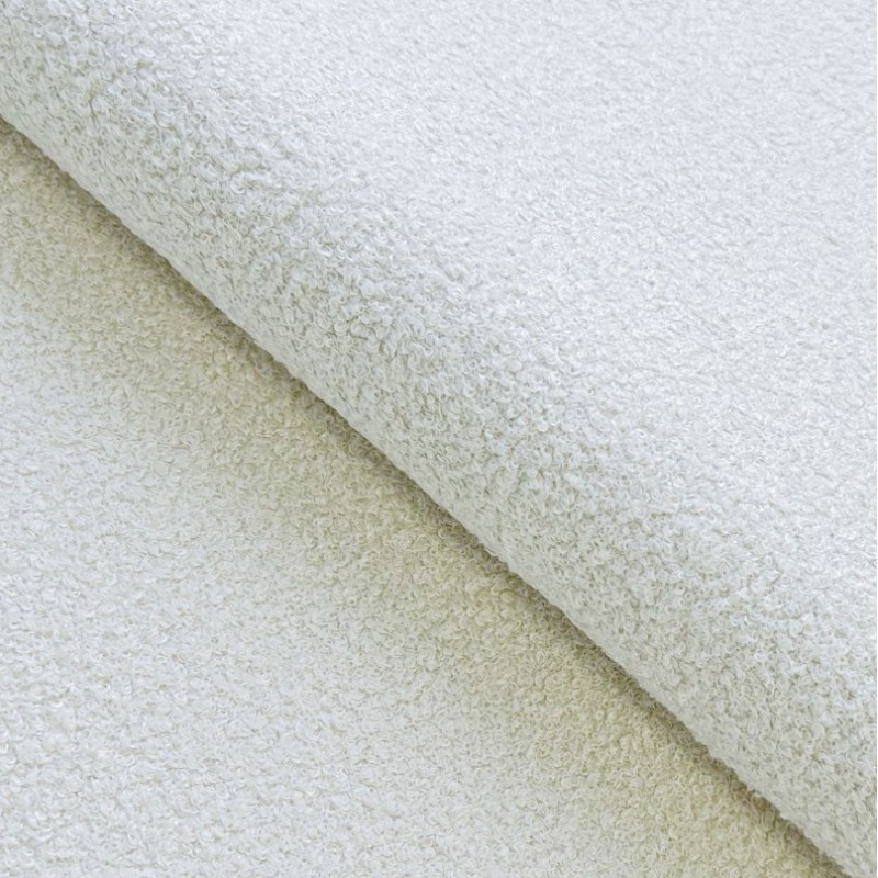 Narożnik wolnostojący BABU układ L Lewy Tkanina NOWORNEVER 01