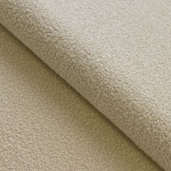 Narożnik wolnostojący BABU układ L Lewy Tkanina NOWORNEVER 06