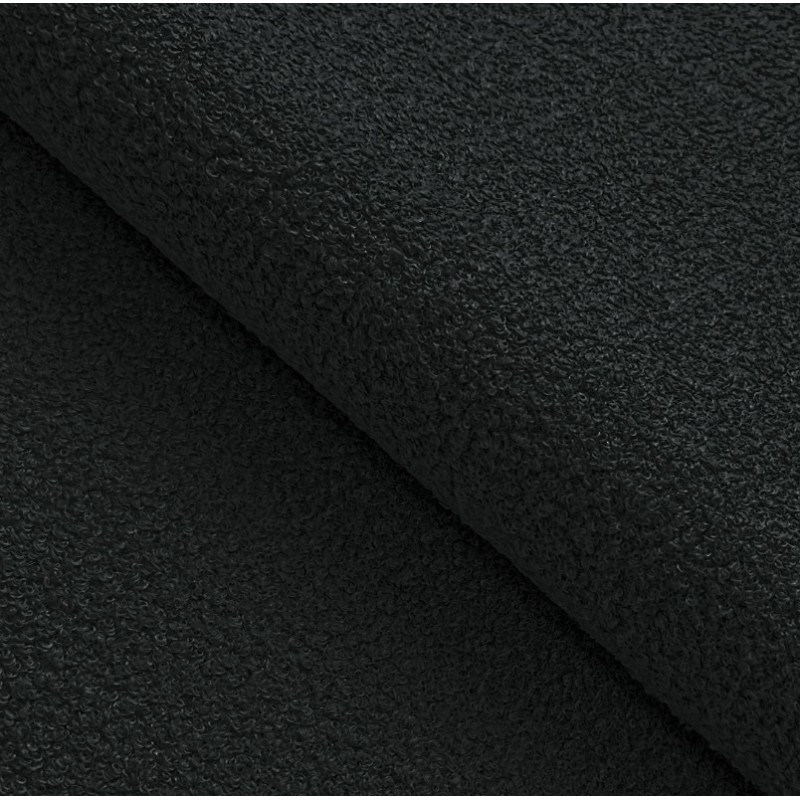 Narożnik wolnostojący BABU układ L Lewy Tkanina NOWORNEVER 16