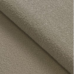 Narożnik wolnostojący BABU układ L Lewy Tkanina NOWORNEVER 37