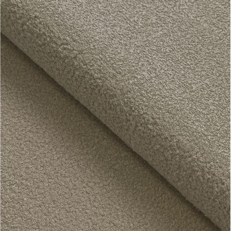 Narożnik wolnostojący BABU układ L Lewy Tkanina NOWORNEVER 37