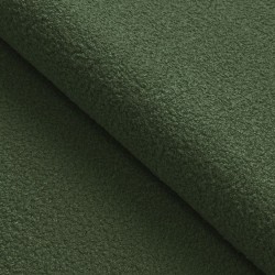 Narożnik wolnostojący BABU układ L Lewy Tkanina NOWORNEVER 38