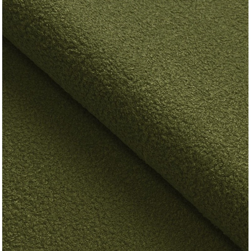 Narożnik wolnostojący BABU układ L Lewy Tkanina NOWORNEVER 56