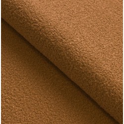 Narożnik wolnostojący BABU układ L Lewy Tkanina NOWORNEVER 79