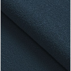 Narożnik wolnostojący BABU układ L Lewy Tkanina NOWORNEVER 83