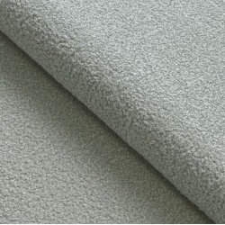 Narożnik wolnostojący BABU układ L Lewy Tkanina NOWORNEVER 92