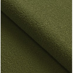 Narożnik wolnostojący BABU układ L Prawy Tkanina NOWORNEVER 56