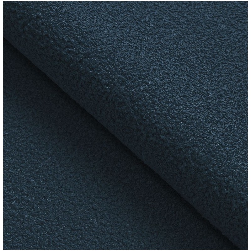 Narożnik wolnostojący BABU układ L Prawy Tkanina NOWORNEVER 83