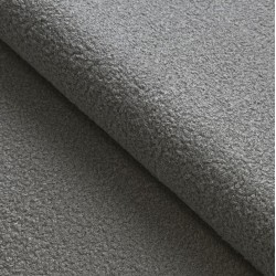 Narożnik wolnostojący BABU układ L Prawy Tkanina NOWORNEVER 100