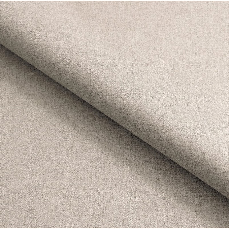 Narożnik AVRA, funkcja spania, pojemnik, lewa strona, 251x165x85 cm, kolor: BIAŁY Narożnik AVRA, funkcja spania, pojemnik, lewa strona, 251x165x85 cm, kolor: BIAŁY