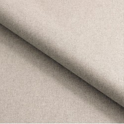 Narożnik AVRA, funkcja spania, pojemnik, prawa strona, 251x165x85 cm, kolor: BIAŁY Narożnik AVRA, funkcja spania, pojemnik, prawa strona, 251x165x85 cm, kolor: BIAŁY