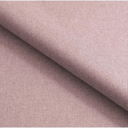 Narożnik AVRA, funkcja spania, pojemnik, prawa strona, 251x165x85 cm, kolor: PUDROWY RÓŻ Narożnik AVRA, funkcja spania, pojemnik, prawa strona, 251x165x85 cm, kolor: PUDROWY RÓŻ