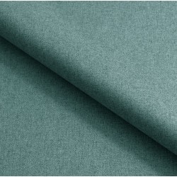 Narożnik AVRA, funkcja spania, pojemnik, prawa strona, 251x165x85 cm, kolor: JASNOZIELONY Narożnik AVRA, funkcja spania, pojemnik, prawa strona, 251x165x85 cm, kolor: JASNOZIELONY